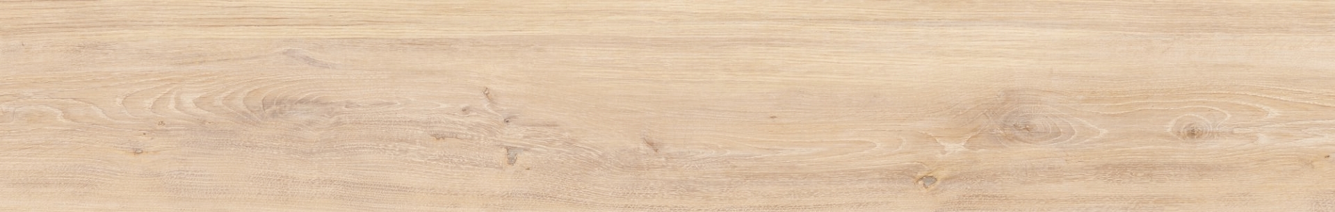 38382 Verbier Maple AS/24X151X0,9/C/R 24x151 Peronda фото 23