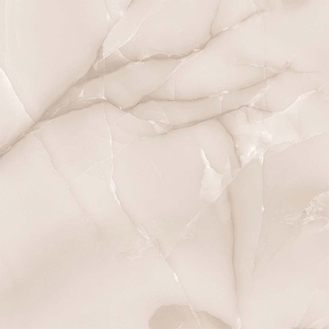 Heilo Onyx Matt 60x60 Gravita