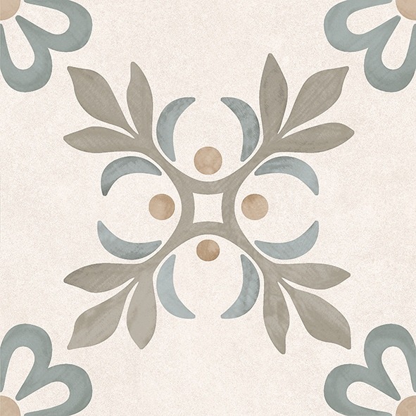 Velvet Taupe Decor 4 20x20 Motto