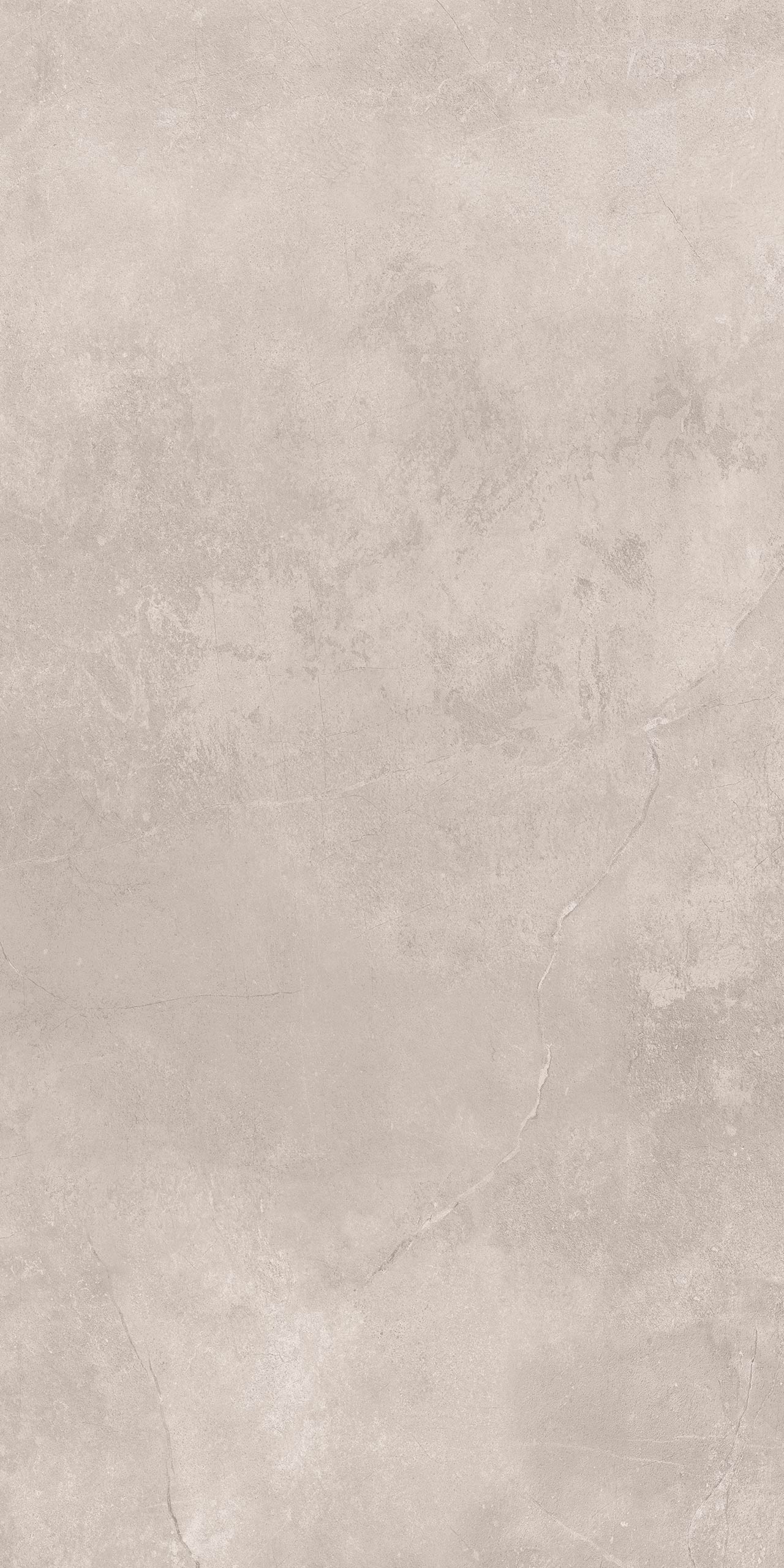 MM00 Magmas Ivory Неполированный Рект. 80x160x10 Ametis by Estima фото 6