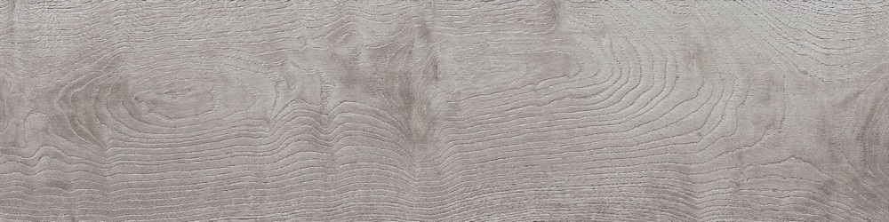 ROVERE BLANCO MATE 22.5x90 Cifre