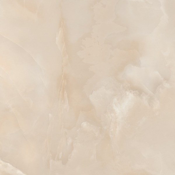 Onice Pesco 42x42 Керлайф