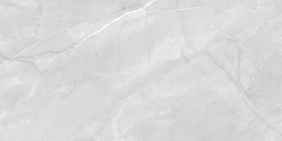 LP6012G0021R Timeless Grigio серый матовый карвинг 59,5х119,1 Laparet