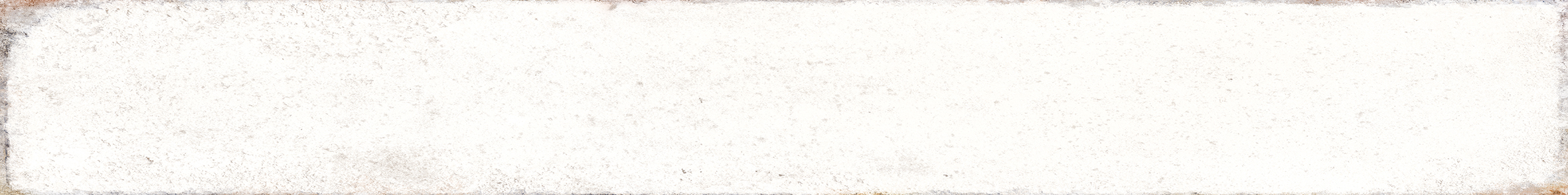 Cerdena Bianca 5x40 Monopole Ceramica