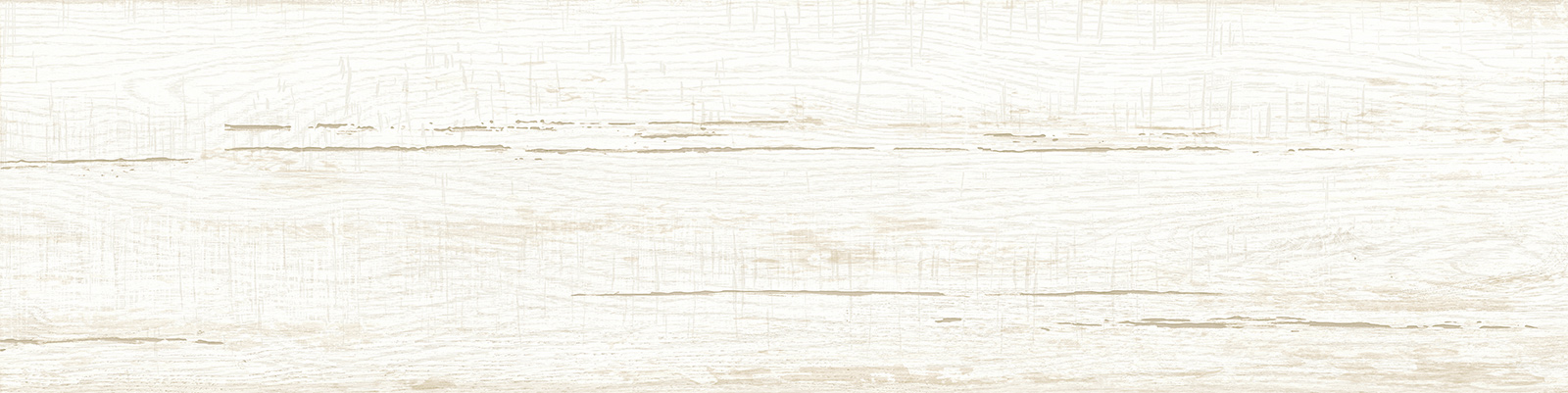 GP1560VIT05 Vintagio Gris Sugar 151x602 New Trend