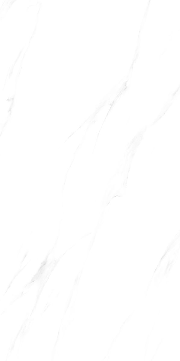 MT12101 Глянец 60x120 CSG