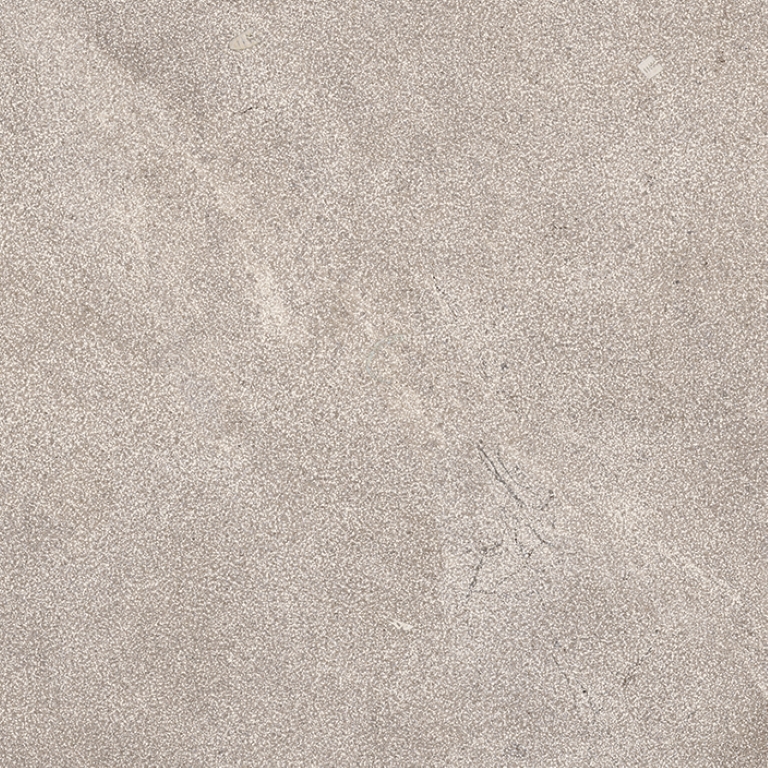 100330183 Savannah Topo L 59,6х59,6 Porcelanosa