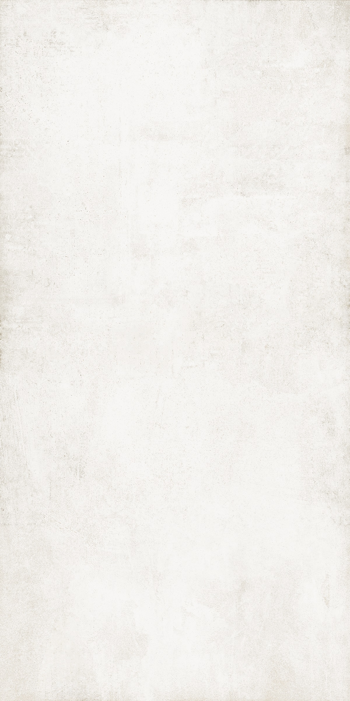 G-1104/MR Beton White 600x1200x10 Grasaro