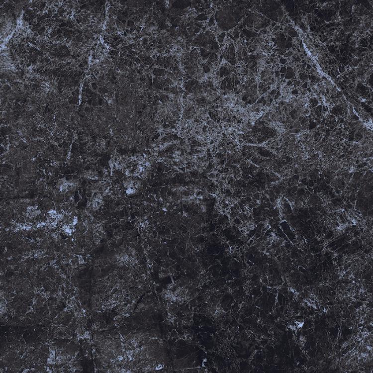 GR105 Black Emperador High glossy 600x600 PrimaVera