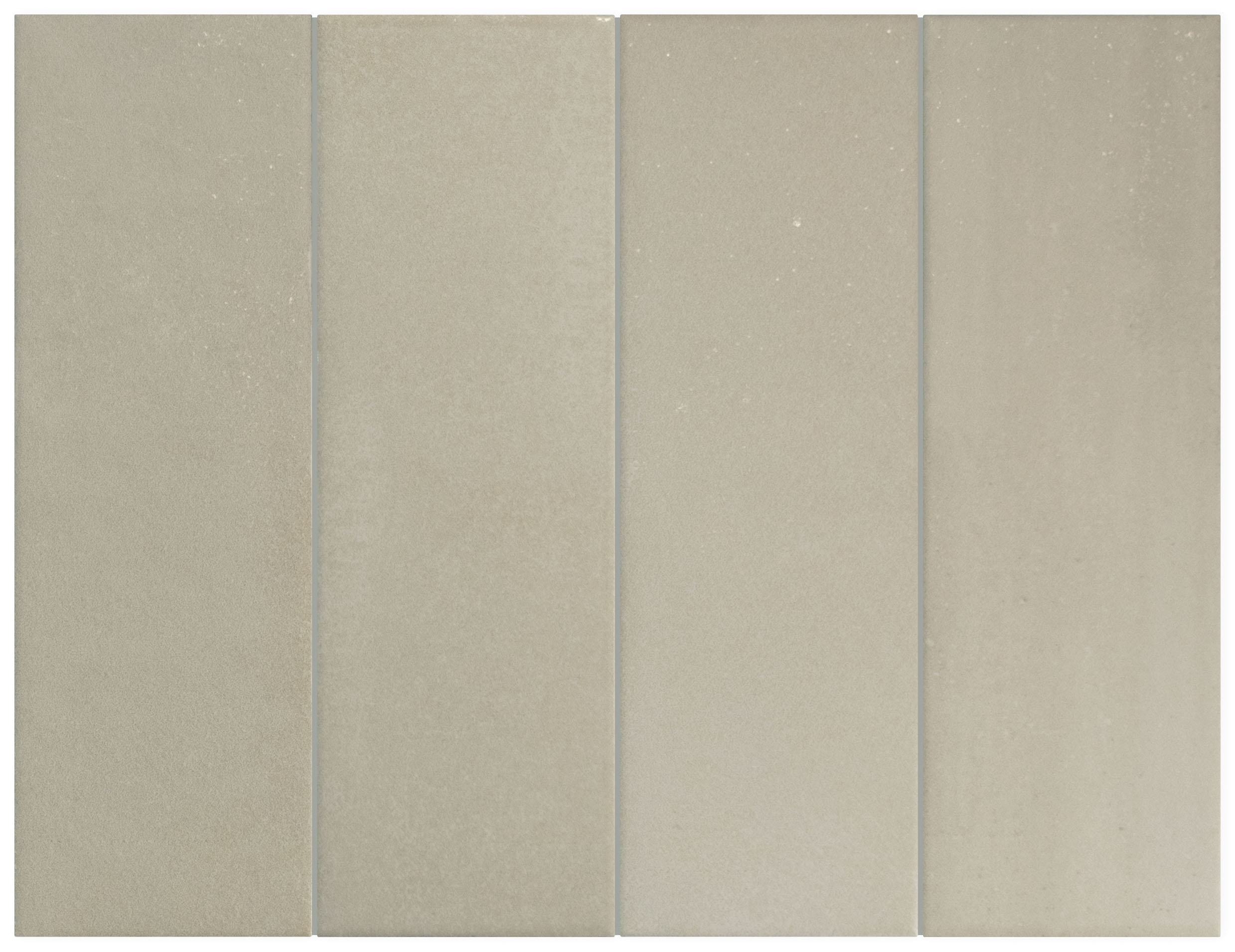 32716 Hikari Evergreen 6x18,6 EQUIPE фото 2