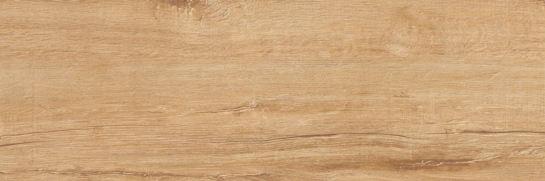 GT206024519MCR Хива / Khiva Медовый 19,7x60 Global Tile фото 7