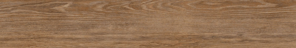 Granite WOOD CLASSIC Soft Natural / Гранит ВУД КЛАССИК Софт Натуральный SR 120x19,5 Idalgo (Идальго)