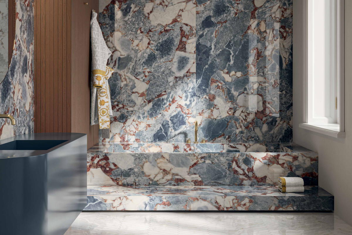 0020862 Velvet Honey Nat 120x280 Versace (Gardenia Orchidea) фото 5