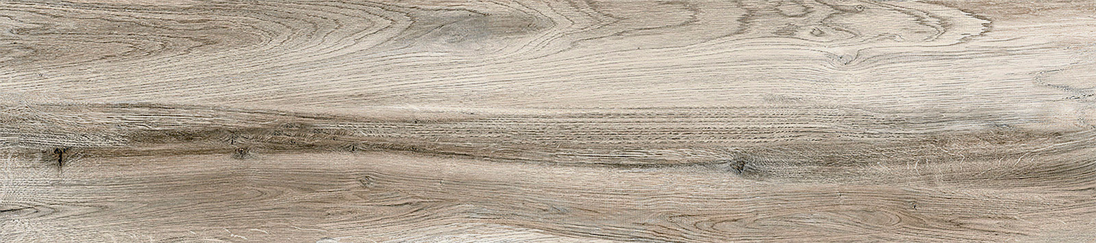 GFA92WTD40R Westwood 200x900x7 Alma Ceramica (Уралкерамика)