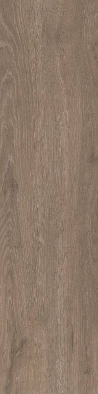 KM2080G0021R Лимба коричневый матовый обрезной 20x80x0,9 Kerama Marazzi