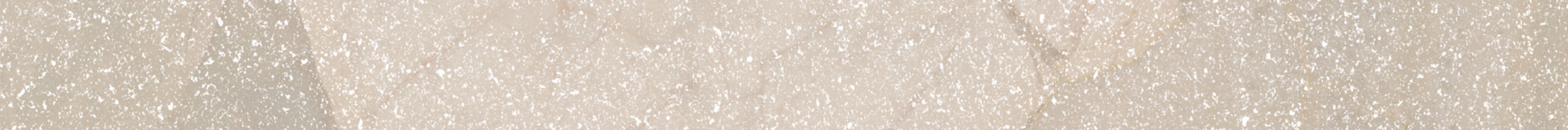KMB2SPA003BR Бордюр Рабат Стоун бежевый матовый обрезной 30x2,5x1,9 Kerama Marazzi