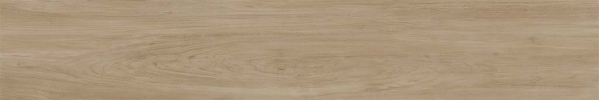 Alessandria Arce 19.5x120x0.9 Prissmacer фото 11