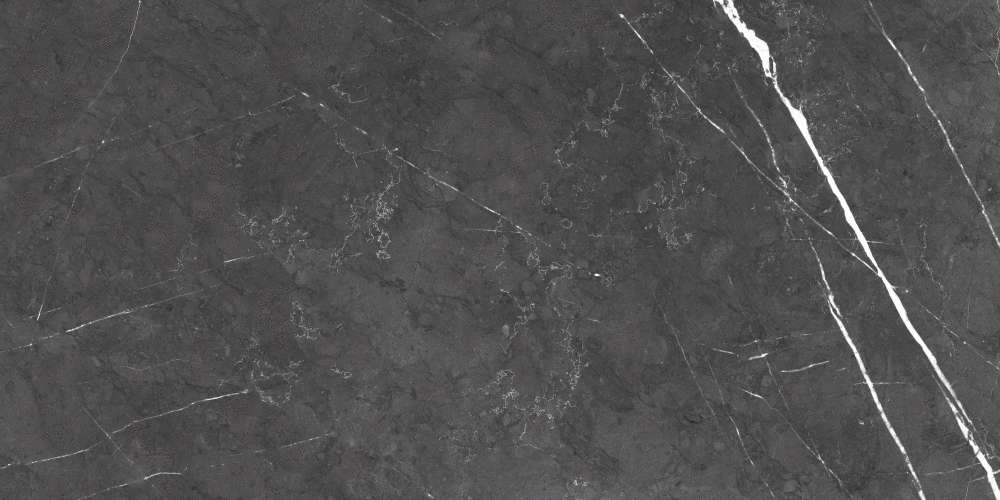RSL231 Royal Stone черная 29,8x59,8 Cersanit