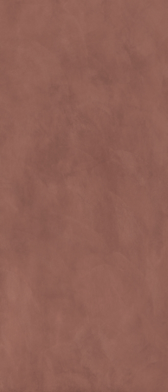 778876 Essential Mood Color Powder 03 6mm 120x280 Casa Dolce Casa