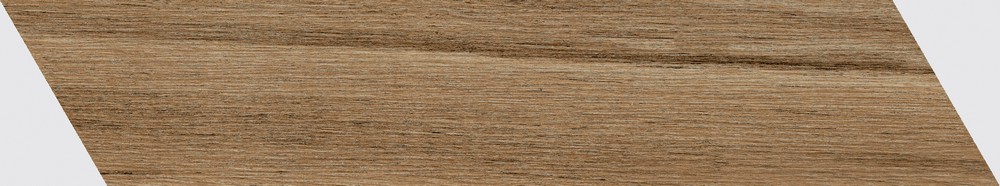ENWD6030SR845 Oakland Ginger Matt Relief 80x450x8 Ennface