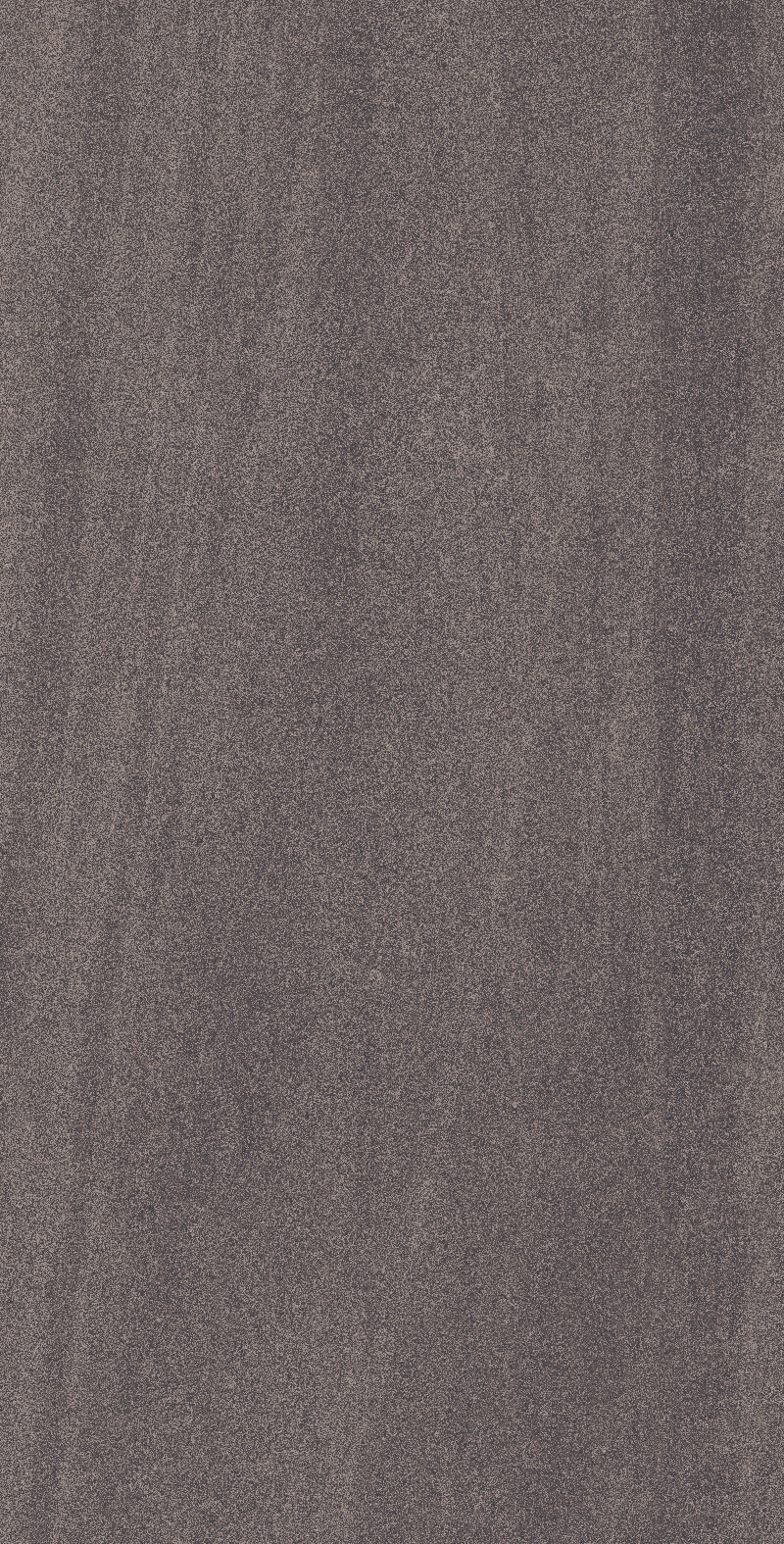 1074 Limestone Choco Mate 120x60 Artcer