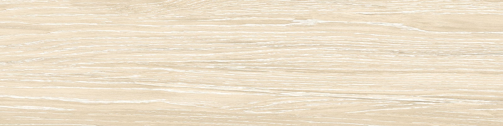 GP1560MTA01 Malta Beige матовый 151x602 New Trend