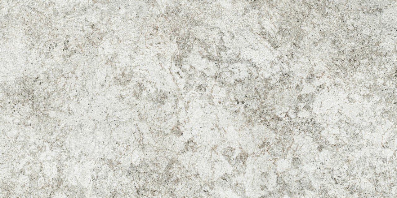 610010005675 F.d.M.Quark Brazilian White Grip 60x120 Atlas Concorde Russia