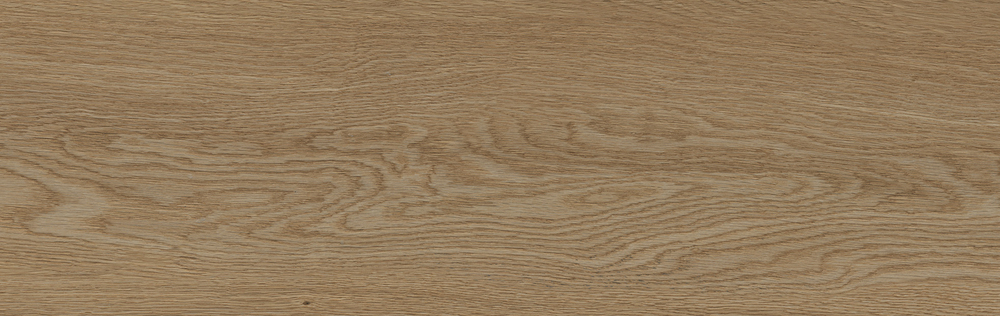 A17898 Teakwood светло-коричневый рельеф 18,5x59,8 Cersanit