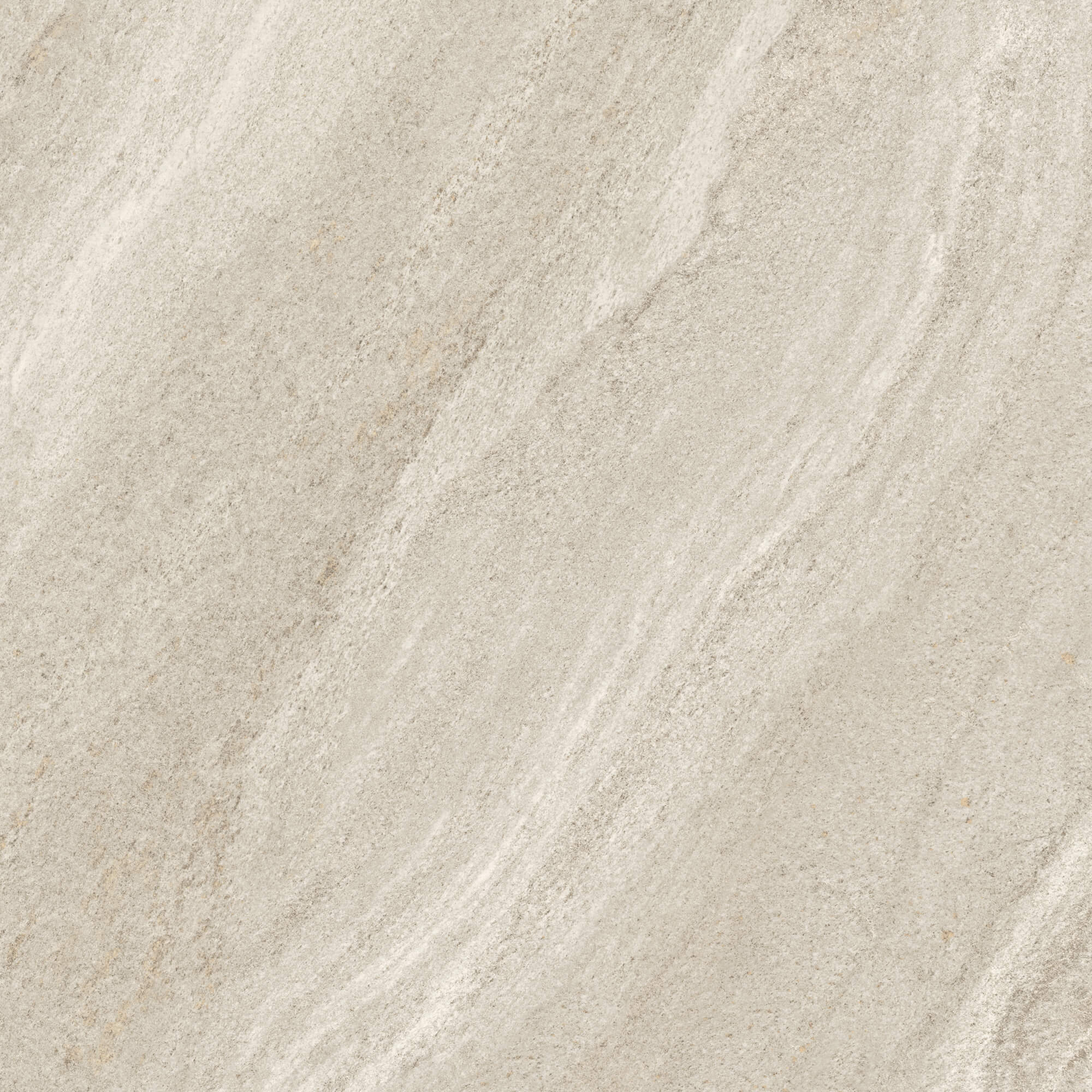 32866 Strond Oat 4D/100X100X2/A/R 100x100 Peronda фото 4