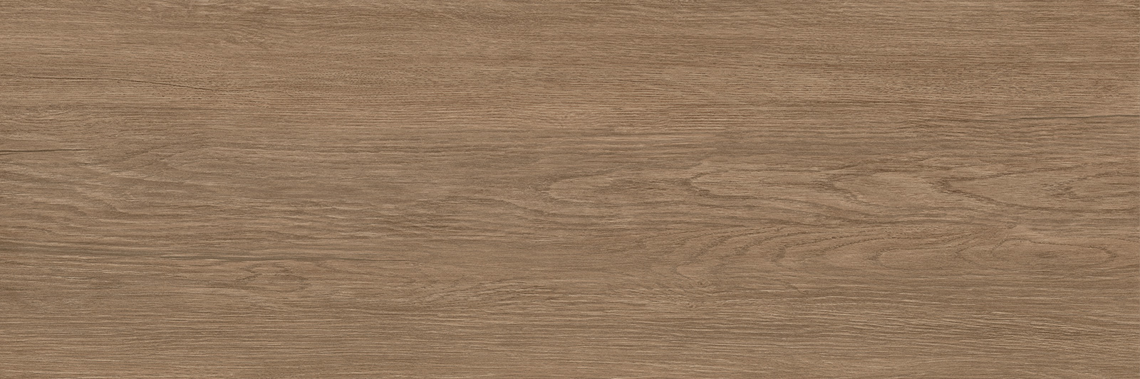 TWU3090PAT40R Patio матовая рельеф 300x900x8.5 Alma Ceramica (Уралкерамика)