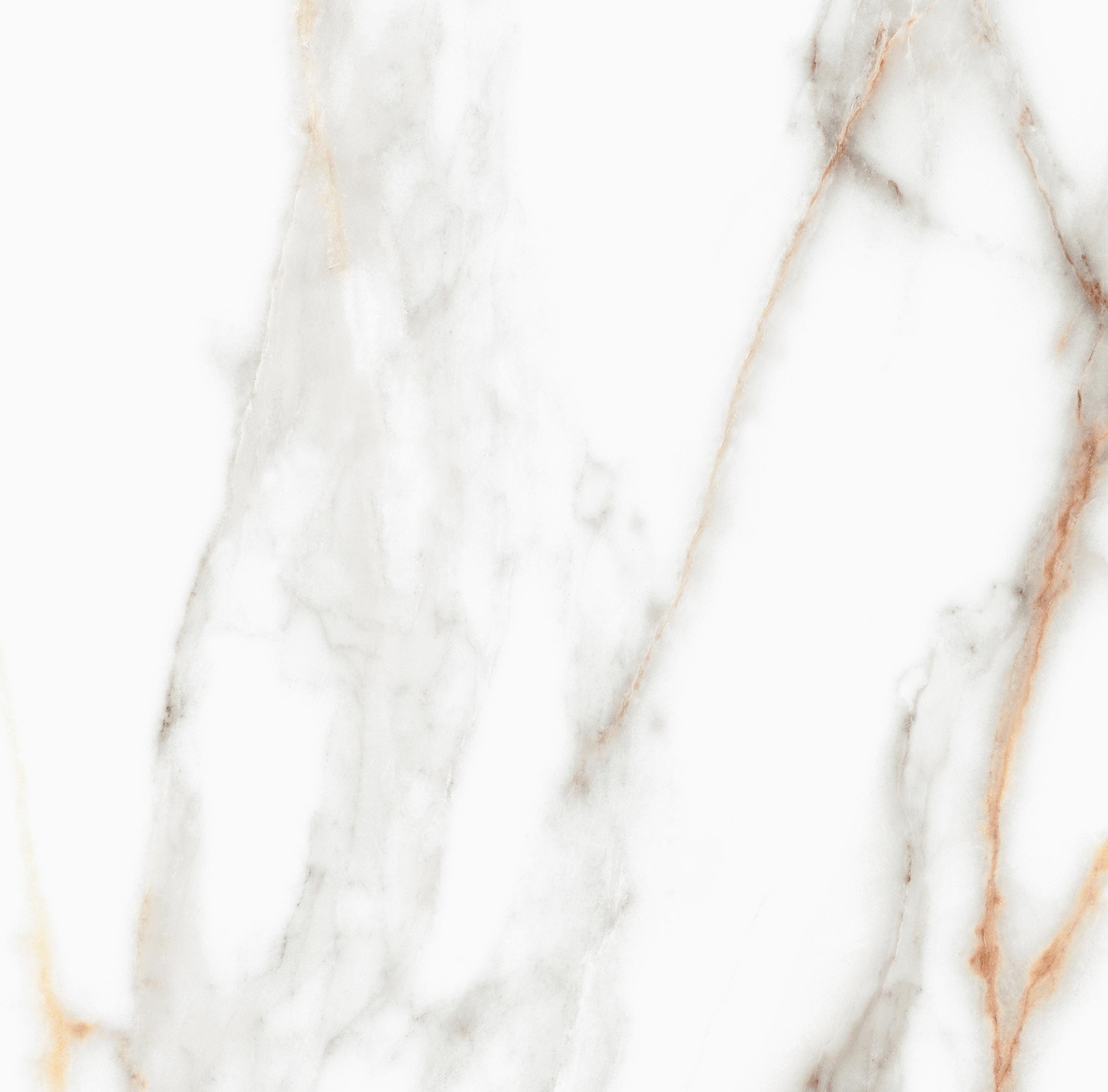 SM03 Supreme Ferrum Неполированный Рект. 60x60x9 Ametis by Estima фото 2