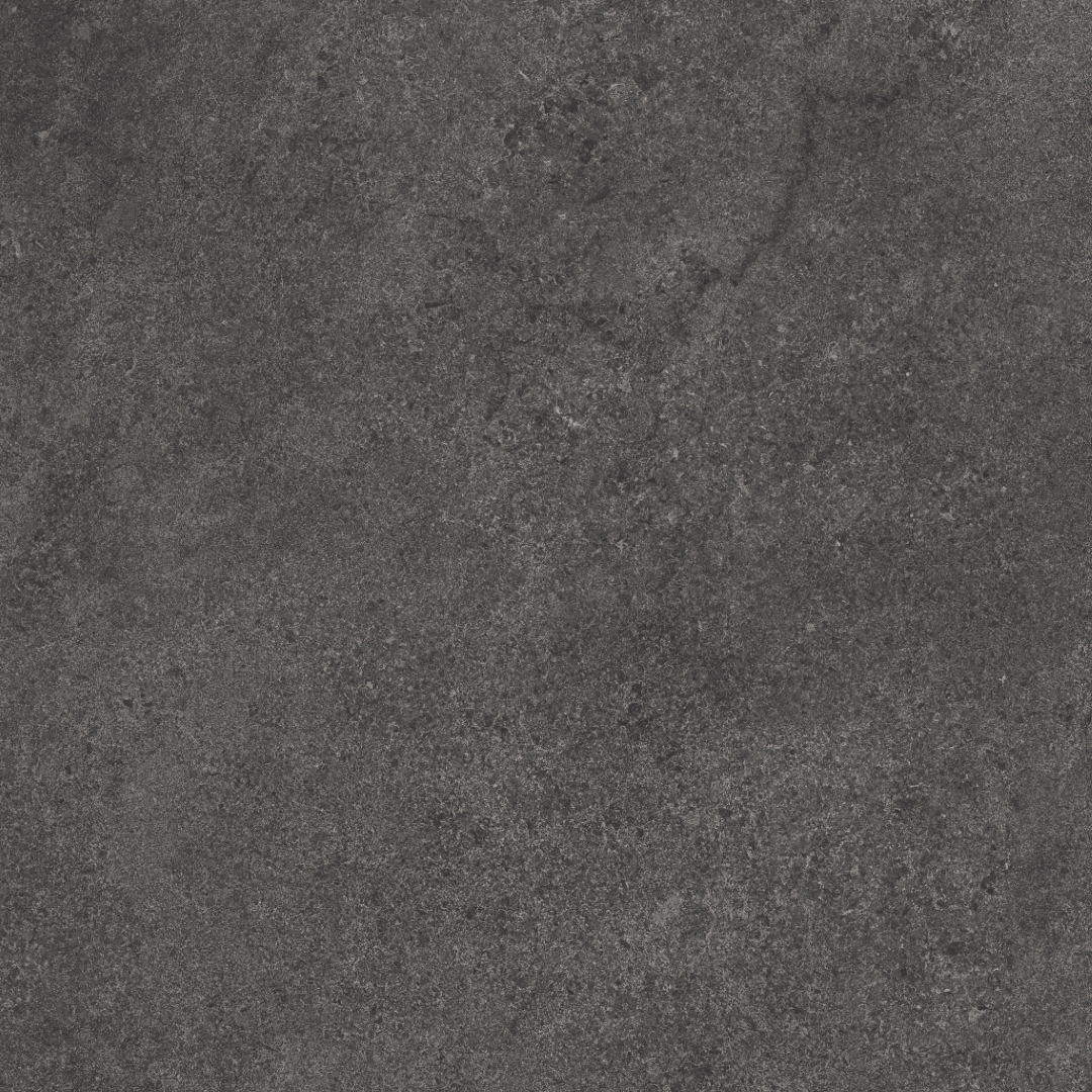 KM8080G0061R Портленд антрацит матовый обрезной 80x80x0,9 Kerama Marazzi