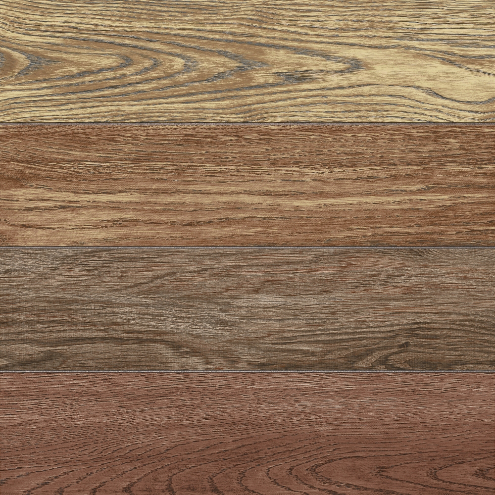 A15996 Woodstory многоцветный рельеф 42x42 Cersanit
