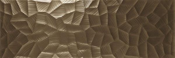 Lux Bronze 40x120 Baldocer