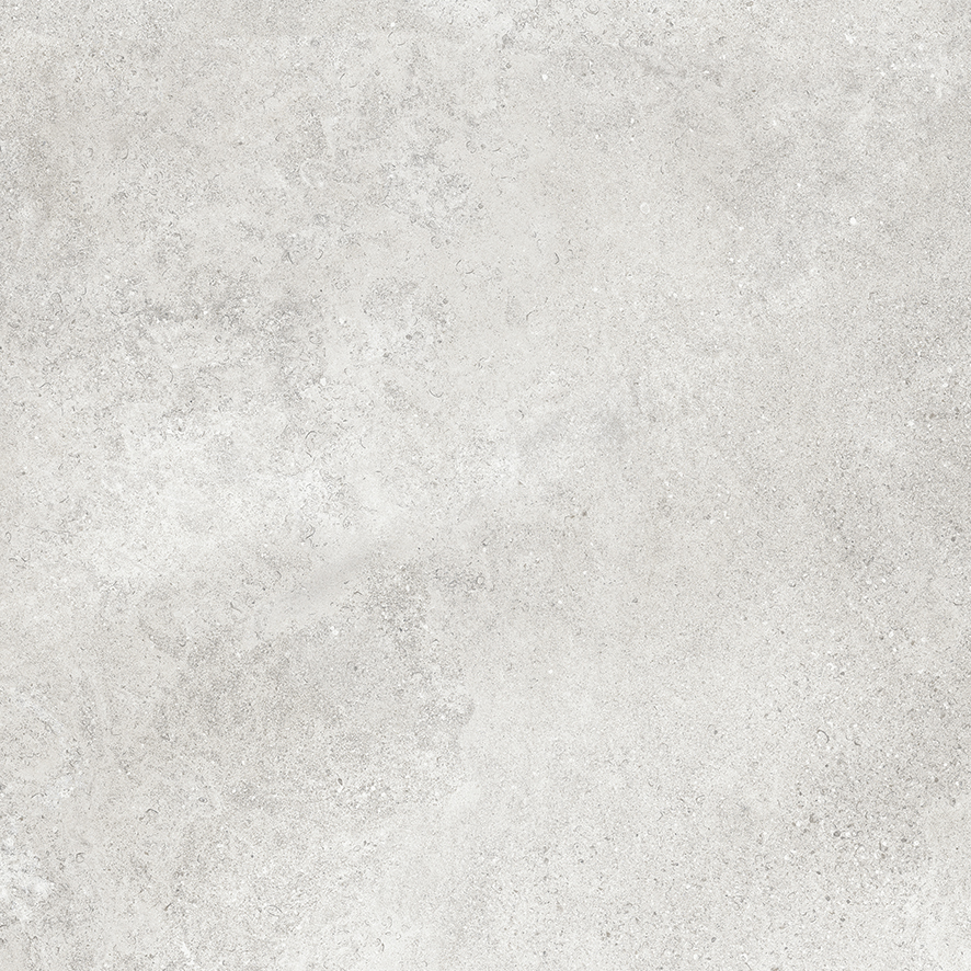 K948153R0001LPET Siena Grey светло-серый структурный 59,7х59,7 Laparet