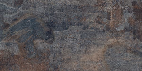 Tkaki Azul 60x120 Gravita