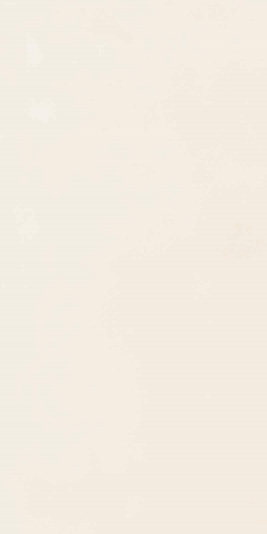 KHD5 CottoMilano Talco R10 RT Ultramatt 60x120 Keope фото 4