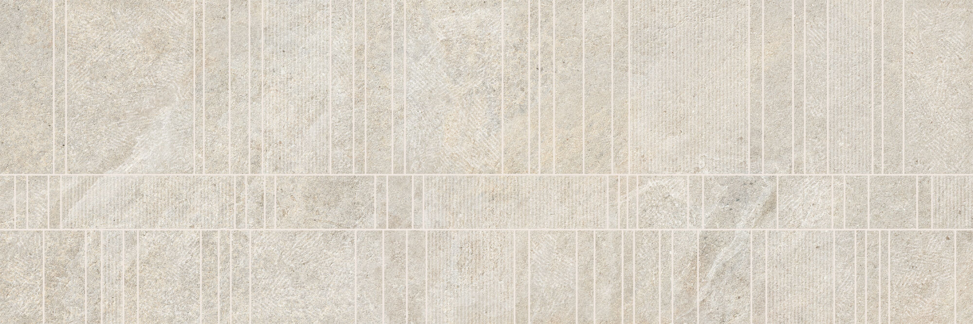 41765 Haven Sand Dec/33,3x100x0,98/R Peronda