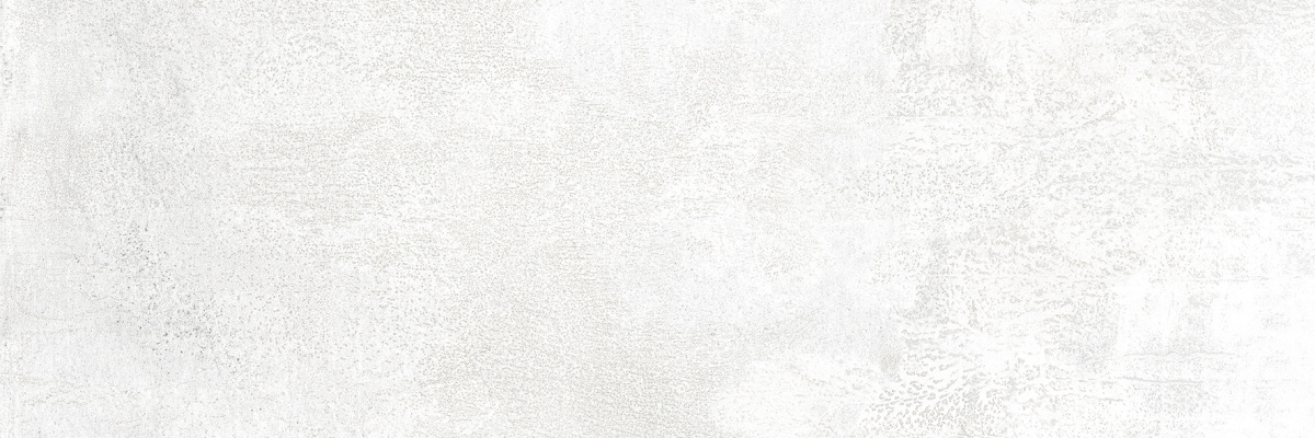 LP3090B0041R Betone pearl матовый обрезной 30x89,5 Laparet