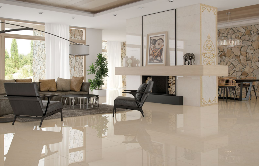 Marblestone Kerlife (Navarti)