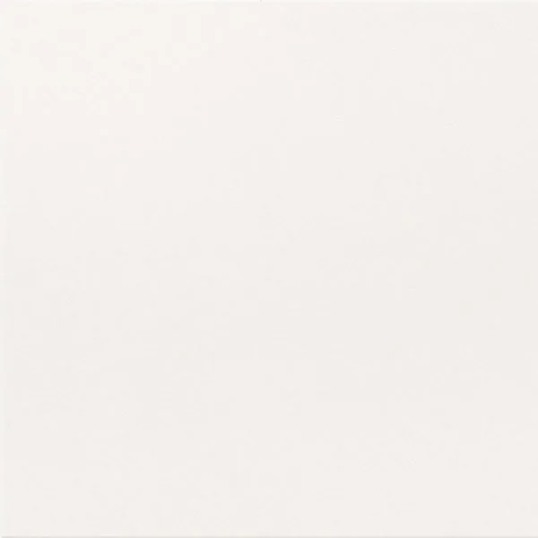 База 01 Белая MR 96х96 Metlaha