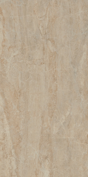 SG50000022R Риальто Нобиле бежевый лаппатированный обрезной 60x119,5 Kerama Marazzi