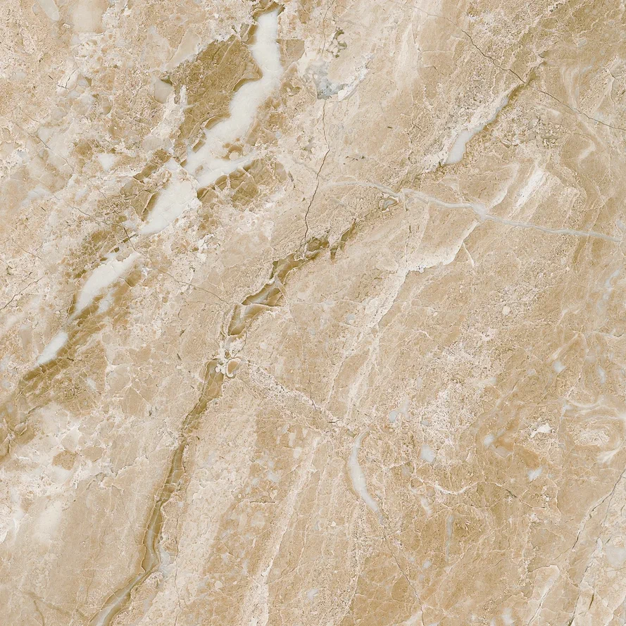 741 Verona BEIGE 49.5х49.5 Eurotile Ceramica
