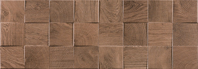 P3470677 Taco Oxford Cognac 31,6x90 Porcelanosa