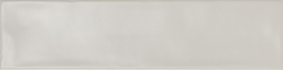 PT02843 OCEAN LIGHT GREY MATT PB 7,5x30 Ribesalbes