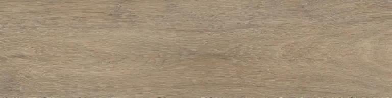 KM2080G0011R Лимба коричневый светлый матовый обрезной 20x80x0,9 Kerama Marazzi фото 19