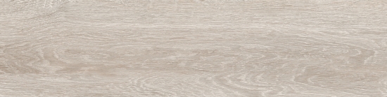 WP4T093 Prime серый R10 21,8x89,8 Cersanit