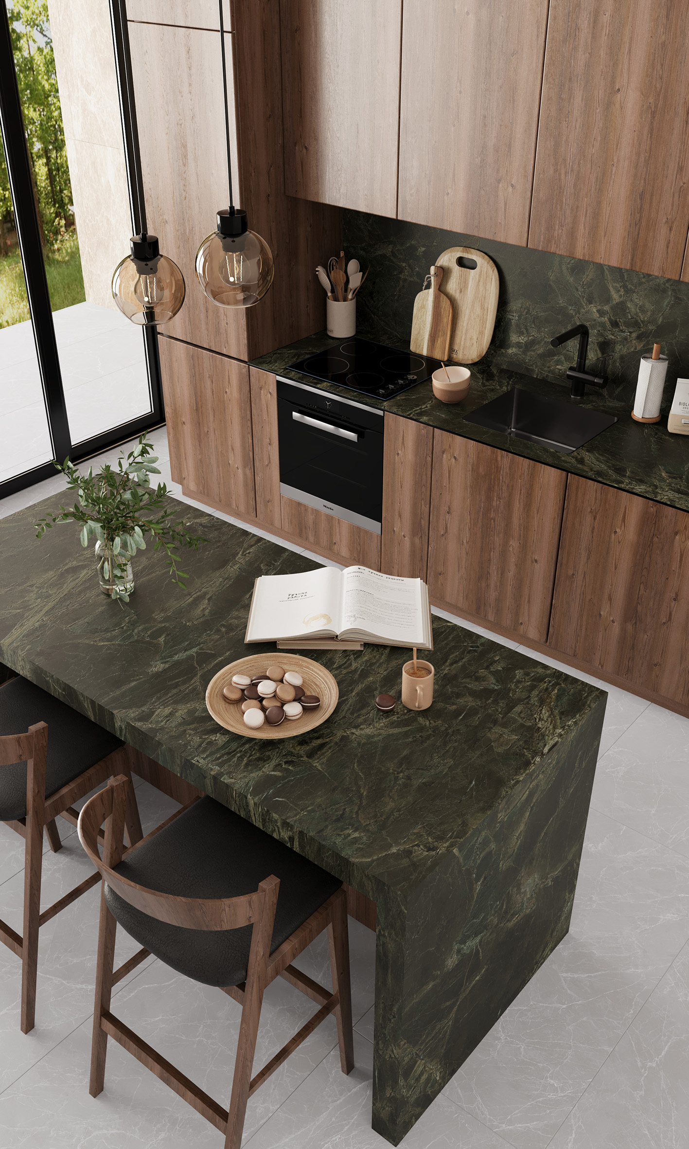 Matt StaroSlabs фото 21