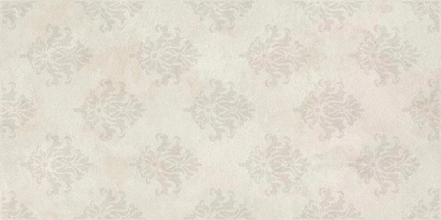 SBD025/DL5006 Роверелла беж светлый орнамент 60*119.5 Kerama Marazzi