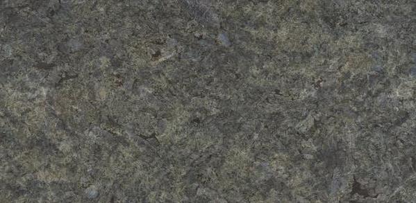 UG6G300688 Labradorite Glint 6mm 150x300 Ariostea